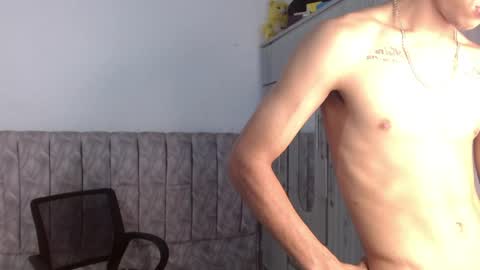 Snapshot of alex_martin47 chatting on June 6, 2026, 9:41 pm alex online show from June 6, 2026, 9:41 pm