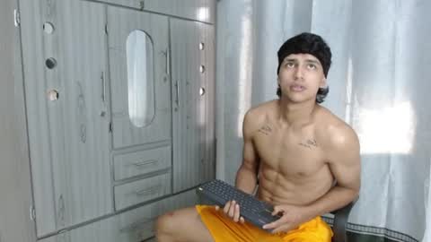 Snapshot of alex_martin47 chatting on July 12, 2026, 9:17 pm alex online show from July 12, 2026, 9:17 pm