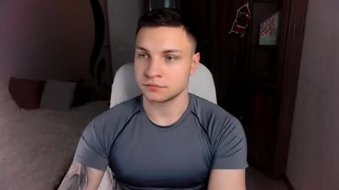 alex_milson online show from December 29, 2024, 1:24 am