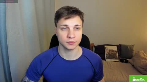 alex_milson online show from February 16, 2026, 3:13 am