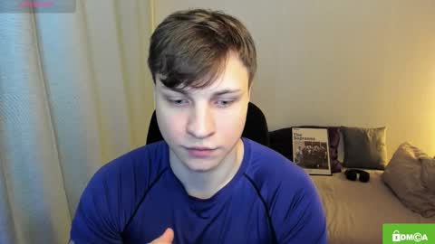 alex_milson online show from February 21, 2026, 12:22 am