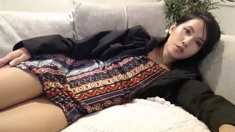 Snapshot of alex_nicha chatting on December 26, 2024, 6:12 pm Nicha online show from December 26, 2024, 6:12 pm