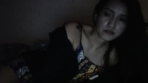 Snapshot of alex_nicha chatting on December 28, 2024, 10:13 pm Nicha online show from December 28, 2024, 10:13 pm