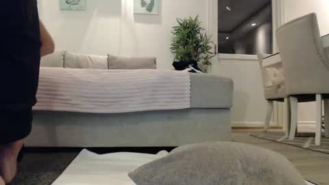 Snapshot of alex_nicha chatting on January 16, 2025, 8:03 pm Nicha online show from January 16, 2025, 8:03 pm