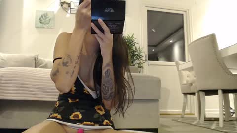 Snapshot of alex_nicha chatting on January 17, 2025, 4:04 pm Nicha online show from January 17, 2025, 4:04 pm