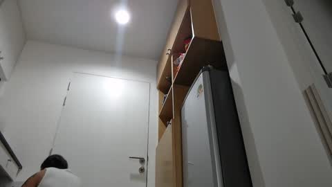 Snapshot of alex_nicha chatting on September 12, 2025, 3:39 am Nicha online show from September 12, 2025, 3:39 am
