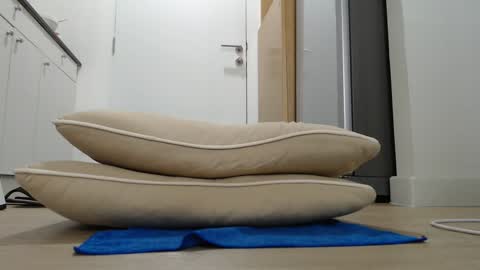 Snapshot of alex_nicha chatting on September 21, 2025, 4:47 am Nicha online show from September 21, 2025, 4:47 am