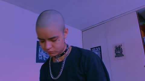 Alex online show from February 4, 2026, 6:25 pm