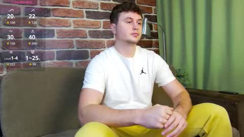 Alex online show from October 29, 2025, 10:17 am