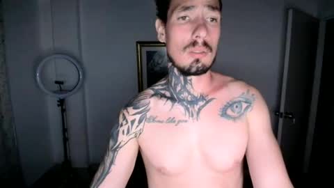 Snapshot of alex_orionjs chatting on June 10, 2026, 12:22 am Alex OrionJS online show from June 10, 2026, 12:22 am