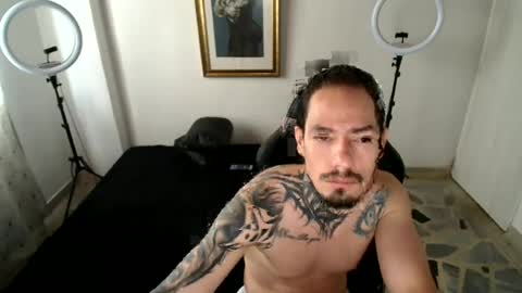 Snapshot of alex_orionjs chatting on June 16, 2026, 2:19 pm Alex OrionJS online show from June 16, 2026, 2:19 pm