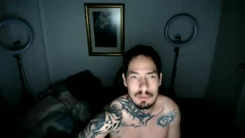 Snapshot of alex_orionjs chatting on June 17, 2026, 7:11 am Alex OrionJS online show from June 17, 2026, 7:11 am