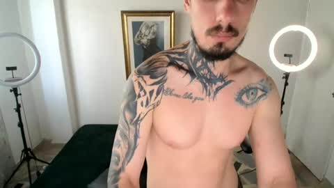 Snapshot of alex_orionjs chatting on June 20, 2026, 2:31 pm Alex OrionJS online show from June 20, 2026, 2:31 pm