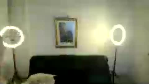 Snapshot of alex_orionjs chatting on June 25, 2026, 2:11 am Alex OrionJS online show from June 25, 2026, 2:11 am