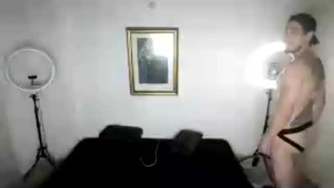 Snapshot of alex_orionjs chatting on June 28, 2026, 1:44 am Alex OrionJS online show from June 28, 2026, 1:44 am