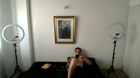 Snapshot of alex_orionjs chatting on June 28, 2026, 5:41 pm Alex OrionJS online show from June 28, 2026, 5:41 pm