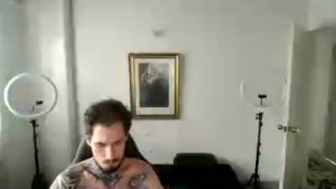 Snapshot of alex_orionjs chatting on June 29, 2026, 3:23 pm Alex OrionJS online show from June 29, 2026, 3:23 pm
