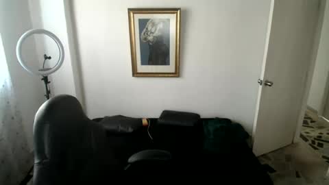 Snapshot of alex_orionjs chatting on July 7, 2026, 4:22 pm Alex OrionJS online show from July 7, 2026, 4:22 pm