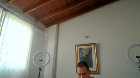 Snapshot of alex_orionjs chatting on July 8, 2026, 12:42 pm Alex OrionJS online show from July 8, 2026, 12:42 pm