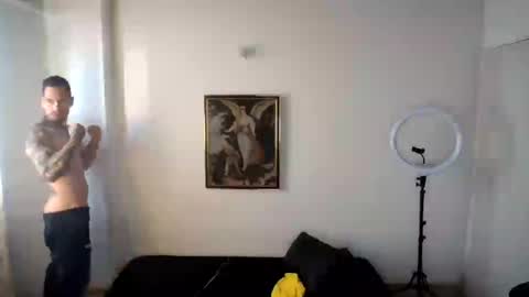 Snapshot of alex_orionjs chatting on July 10, 2026, 12:08 pm Alex OrionJS online show from July 10, 2026, 12:08 pm