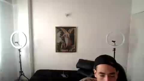 Snapshot of alex_orionjs chatting on July 13, 2026, 1:25 pm Alex OrionJS online show from July 13, 2026, 1:25 pm