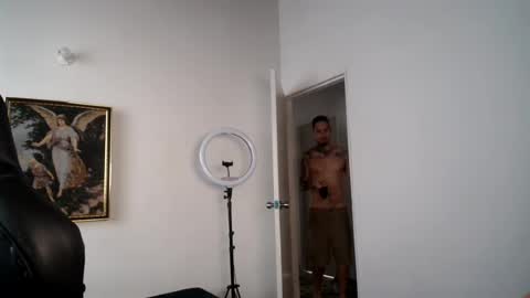 Snapshot of alex_orionjs chatting on July 20, 2026, 11:34 am Alex OrionJS online show from July 20, 2026, 11:34 am