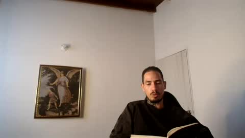 Snapshot of alex_orionjs chatting on July 28, 2026, 9:14 pm Alex OrionJS online show from July 28, 2026, 9:14 pm
