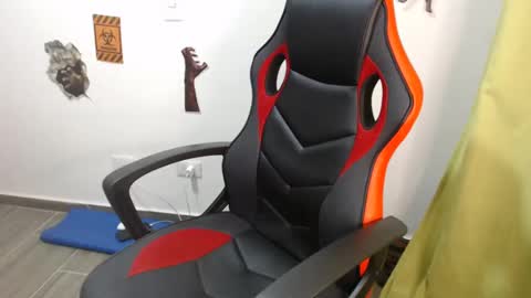 Alex Parker online show from December 11, 2024, 12:44 am