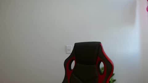 Alex Parker online show from October 5, 2025, 8:29 pm