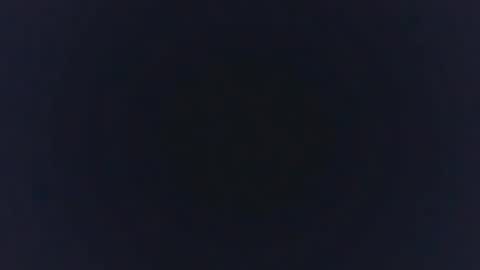 Alex Parker online show from October 22, 2025, 9:25 pm