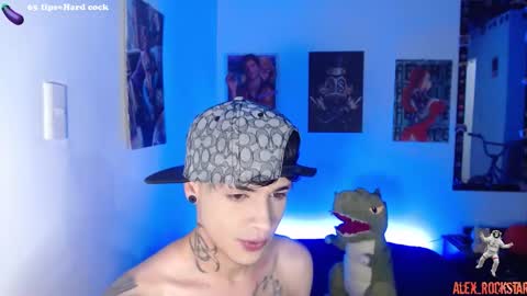    online show from November 28, 2025, 5:32 am