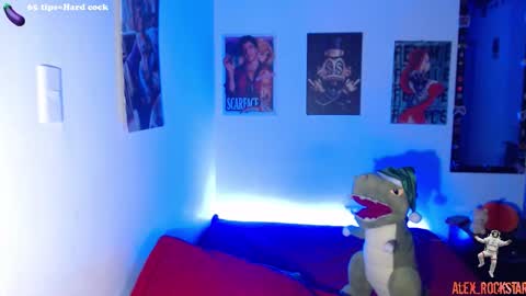    online show from December 4, 2025, 6:34 am