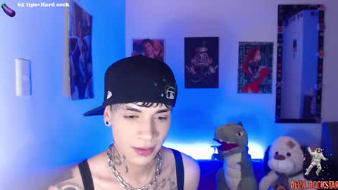    online show from February 28, 2026, 5:30 am