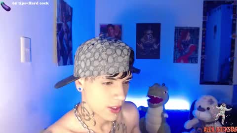    online show from March 3, 2026, 6:41 am