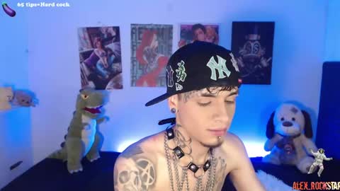    online show from May 28, 2026, 4:43 am