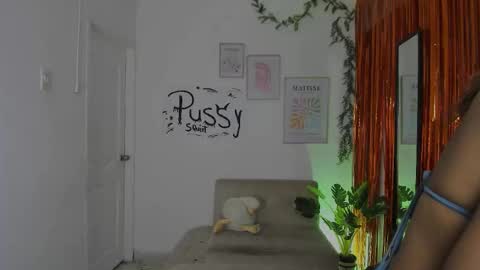 Snapshot of alex_saeli chatting on October 20, 2025, 6:08 pm alexis online show from October 20, 2025, 6:08 pm