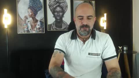 Snapshot of alex_saints_ce chatting on October 14, 2025, 3:02 pm Alex Saints online show from October 14, 2025, 3:02 pm