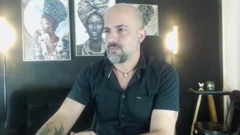 Snapshot of alex_saints_ce chatting on October 20, 2025, 12:44 am Alex Saints online show from October 20, 2025, 12:44 am