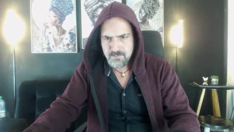 Snapshot of alex_saints_ce chatting on October 20, 2025, 12:49 pm Alex Saints online show from October 20, 2025, 12:49 pm