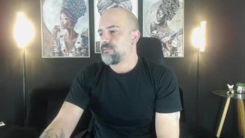 Snapshot of alex_saints_ce chatting on October 23, 2025, 10:14 am Alex Saints online show from October 23, 2025, 10:14 am