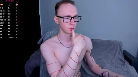 Snapshot of alex_silent chatting on June 7, 2026, 4:11 pm alex_silent online show from June 7, 2026, 4:11 pm