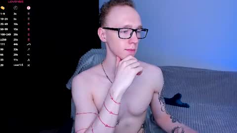 Snapshot of alex_silent chatting on June 18, 2026, 4:55 pm alex_silent online show from June 18, 2026, 4:55 pm