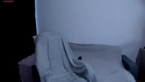 Snapshot of alex_silent chatting on June 29, 2026, 11:43 am alex_silent online show from June 29, 2026, 11:43 am