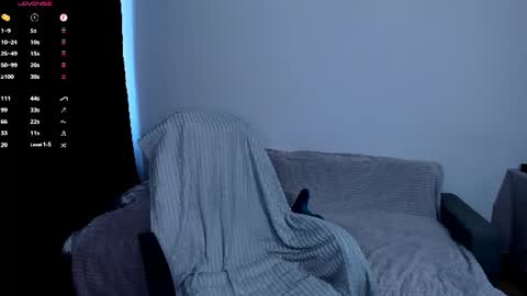 Snapshot of alex_silent chatting on June 30, 2026, 1:01 pm alex_silent online show from June 30, 2026, 1:01 pm