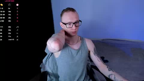 Snapshot of alex_silent chatting on July 20, 2026, 4:53 pm alex_silent online show from July 20, 2026, 4:53 pm