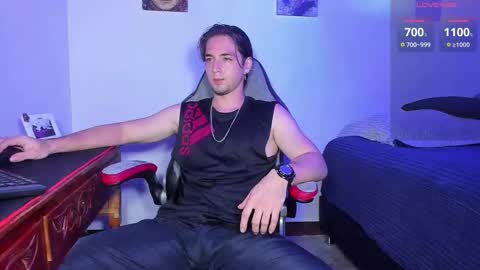     online show from October 2, 2025, 12:17 am