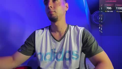     online show from December 19, 2025, 6:15 pm