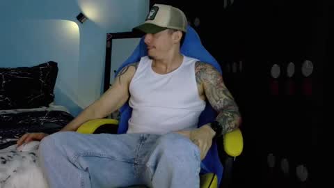 Snapshot of alex_sthorm chatting on May 8, 2026, 3:34 am alex_sthorm online show from May 8, 2026, 3:34 am