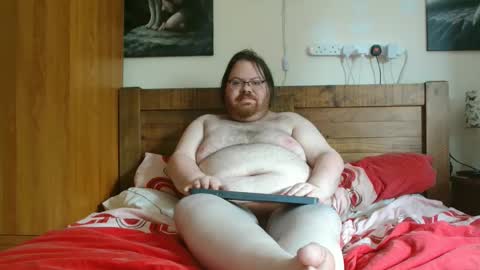 alex_tng_logan online show from May 4, 2026, 3:19 pm