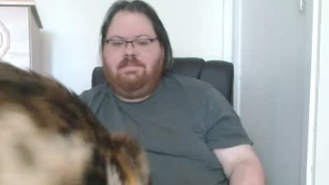 alex_tng_logan online show from May 5, 2026, 2:47 pm